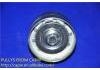 導(dǎo)帶輪 Idler Pulley:16603-66010