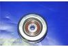 導(dǎo)帶輪 Idler Pulley:16604-31010