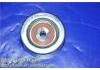 導(dǎo)帶輪 Idler Pulley:16604-31011