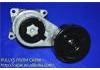 導(dǎo)帶輪 Idler Pulley:16620-0W024