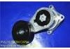 導(dǎo)帶輪 Idler Pulley:16620-0W025