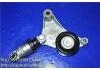 導(dǎo)帶輪 Idler Pulley:16620-28071