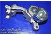 導(dǎo)帶輪 Idler Pulley:16620-31011