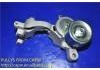 導(dǎo)帶輪 Idler Pulley:16620-31012