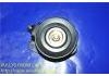 導(dǎo)帶輪 Idler Pulley:44350-26010