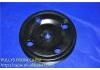 導(dǎo)帶輪 Idler Pulley:49132-0E000
