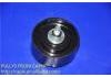 導(dǎo)帶輪 Idler Pulley:88440-0k010