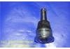 Ball Joint:40160-0E000