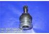 Ball Joint:40160-2S400