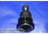 шаравой Ball Joint:40160-9W200