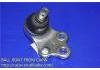 Ball Joint:40160-18V00