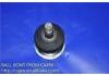 шаравой Ball Joint:43310-60010