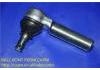 Ball Joint:45047-69085