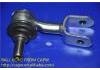 Ball Joint:48802-60060