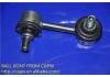 Ball Joint:48820-20040