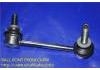 Ball Joint:48820-60050
