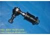 Joint de suspension Ball Joint:54618-50Y00