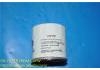 機油濾清器 Oil Filter:15208-9F600