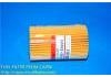 汽油濾清器 Fuel Filter:04152-38020