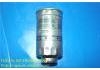 汽油濾清器 Fuel Filter:23303-56040