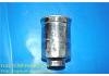 汽油濾清器 Fuel Filter:23303-64010