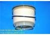 汽油濾清器 Fuel Filter:23390-0L010