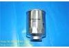 汽油濾清器 Fuel Filter:23390-64480