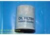 機(jī)油濾清器 Oil Filter:15208-53J00