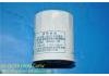 機(jī)油濾清器 Oil Filter:15208-53J01
