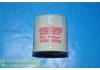 機(jī)油濾清器 Oil Filter:15208-65F0A