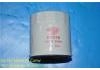 機(jī)油濾清器 Oil Filter:15208-65F01