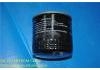 機(jī)油濾清器 Oil Filter:15208-BN30A