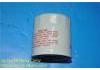 機油濾清器 Oil Filter:15208-ED50A