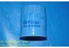 機油濾清器 Oil Filter:15208-H8904
