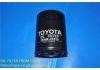機油濾清器 Oil Filter:15600-41010