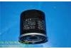 汽油濾清器 Fuel Filter:90915-10001