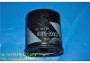 汽油濾清器 Fuel Filter:90915-20003
