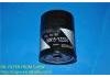 汽油濾清器 Fuel Filter:90915-TD004