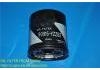 汽油濾清器 Fuel Filter:90915-YZZB2
