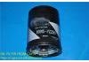 汽油濾清器 Fuel Filter:90915-YZZB6