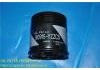汽油濾清器 Fuel Filter:90915-YZZC5
