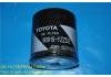 汽油濾清器 Fuel Filter:90915-YZZD2