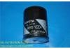 汽油濾清器 Fuel Filter:90915-YZZD4