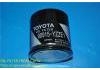 汽油濾清器 Fuel Filter:90915-YZZE1
