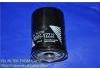 汽油濾清器 Fuel Filter:90915-YZZJ2
