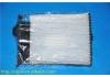 空氣濾清器 Air Filter:27981-ED50A