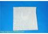 空氣濾清器 Air Filter:87139-32010