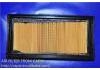 空氣濾清器 Air Filter:16546-3AW0A