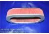 空氣濾清器 Air Filter:16546-06J00