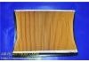 воздушный фильтр Air Filter:16546-JG30A